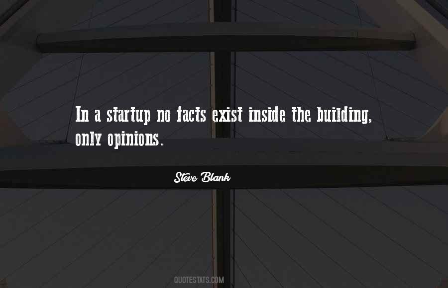 Startup Quotes #1688409