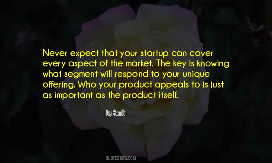 Startup Quotes #1703932