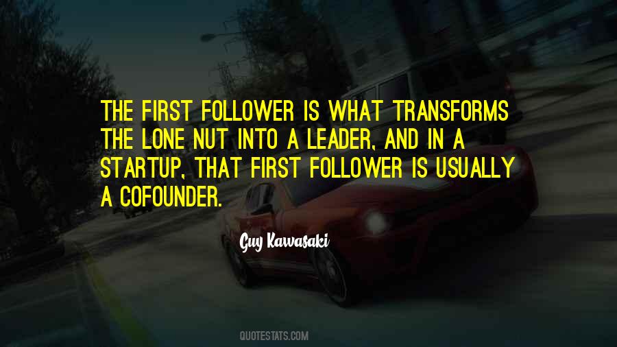 Startup Quotes #1742786