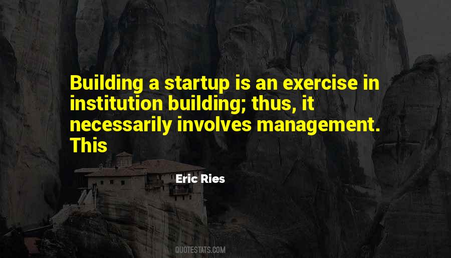 Startup Quotes #1862774