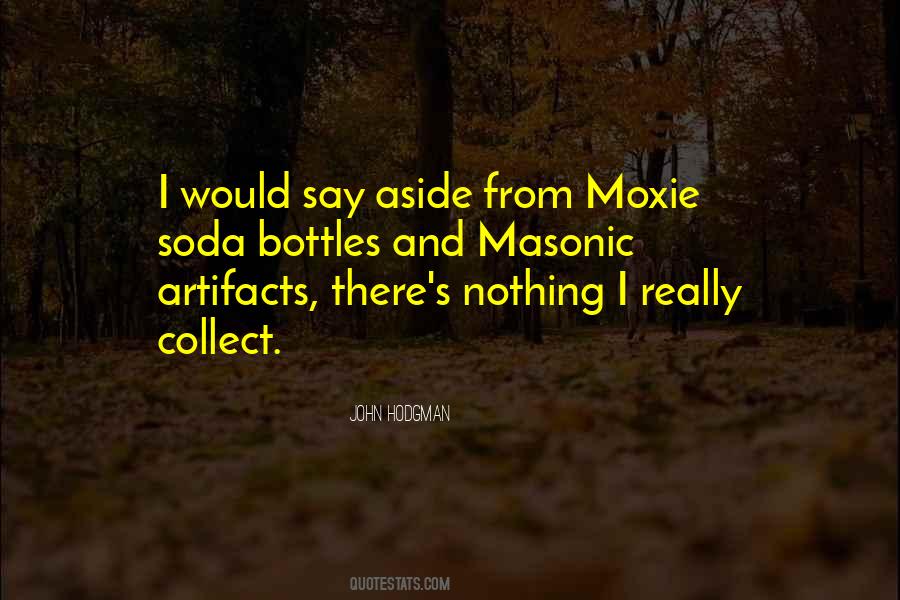 Starve The Beast Quotes #1670559
