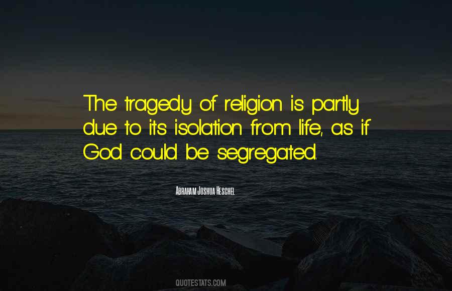 Starve The Beast Quotes #1750505