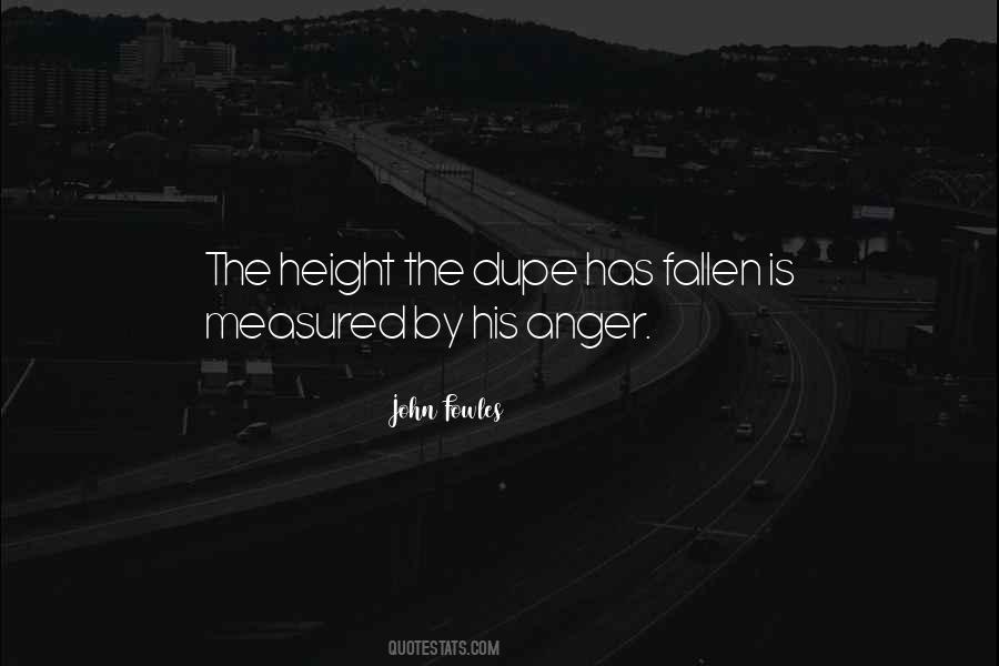 Starve The Beast Quotes #611076