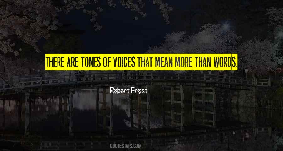 Quotes About Robert Frost #217980