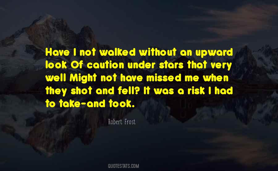 Quotes About Robert Frost #83836