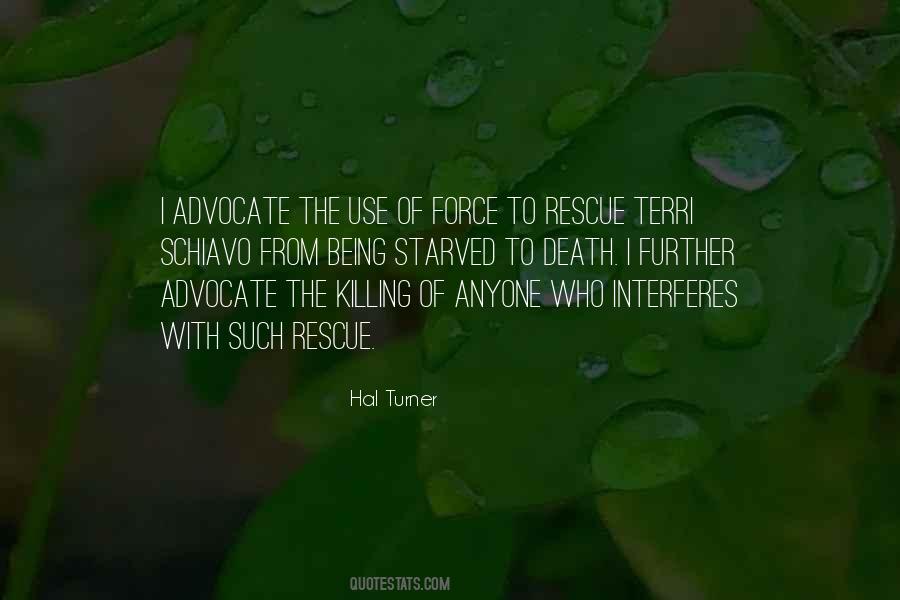 Starved Quotes #357521 Starved Quotes #357521