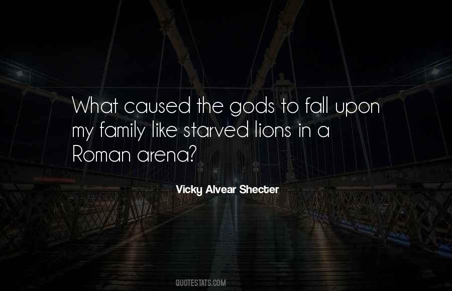 Starved Quotes #482741 Starved Quotes #482741