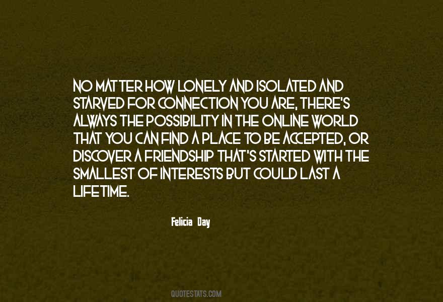 Starved Quotes #568603 Starved Quotes #568603