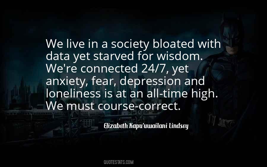 Starved Quotes #60259 Starved Quotes #60259