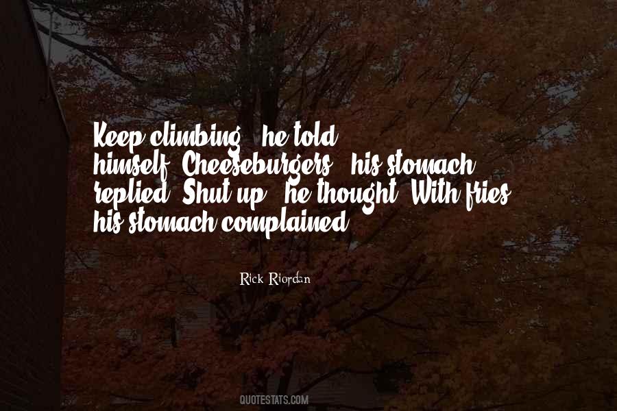 Starved Quotes #674079 Starved Quotes #674079