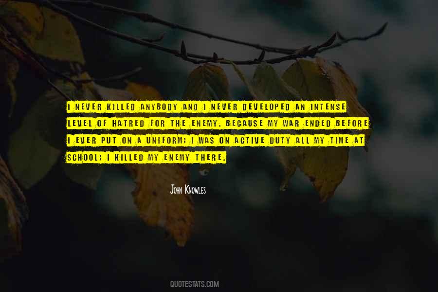 Starving Artist Quotes #1569746
