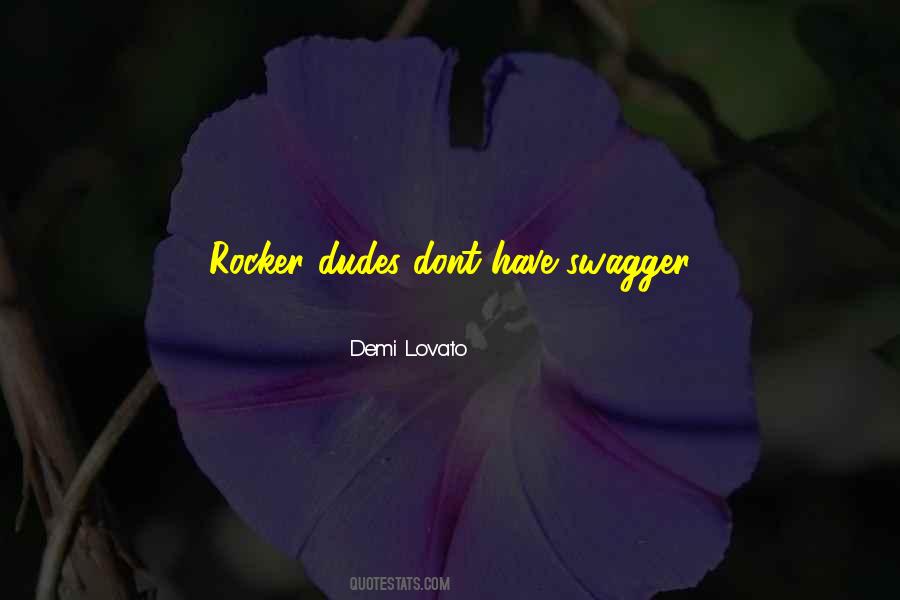 Quotes About Demi Lovato #419547