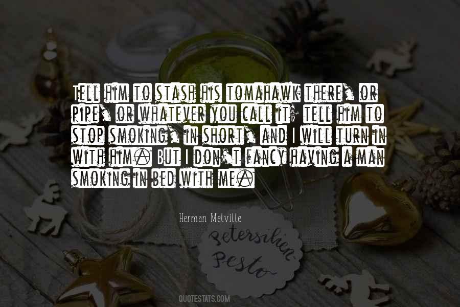 Stash Quotes #1043157