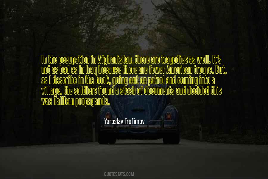 Stash Quotes #1636372