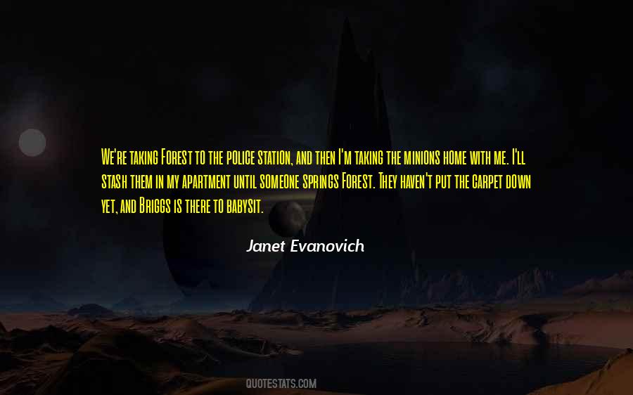 Stash Quotes #1716496