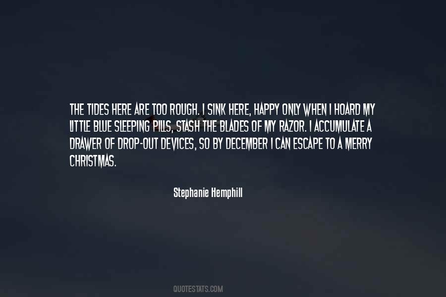 Stash Quotes #1803807