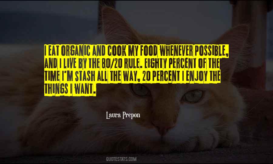 Stash Quotes #1858722