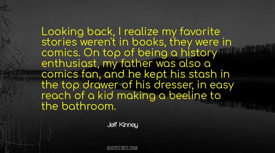 Stash Quotes #862850