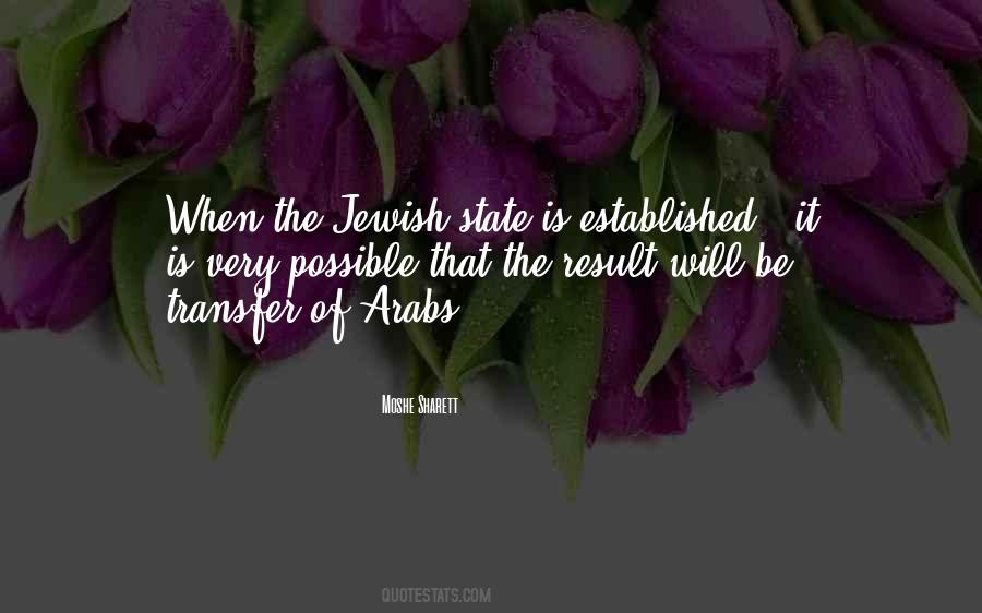 Quotes About Arabs #1848864