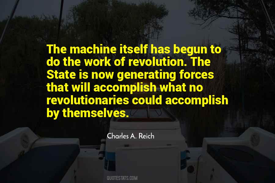 State And Revolution Quotes #1295502