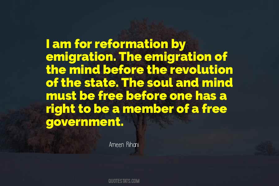 State And Revolution Quotes #1354908