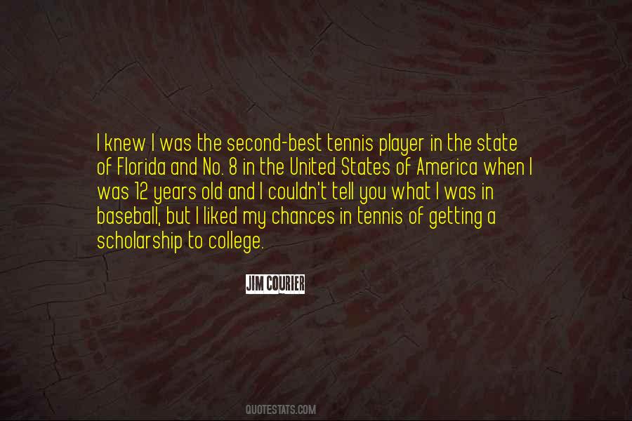 State Of Florida Quotes #1590417