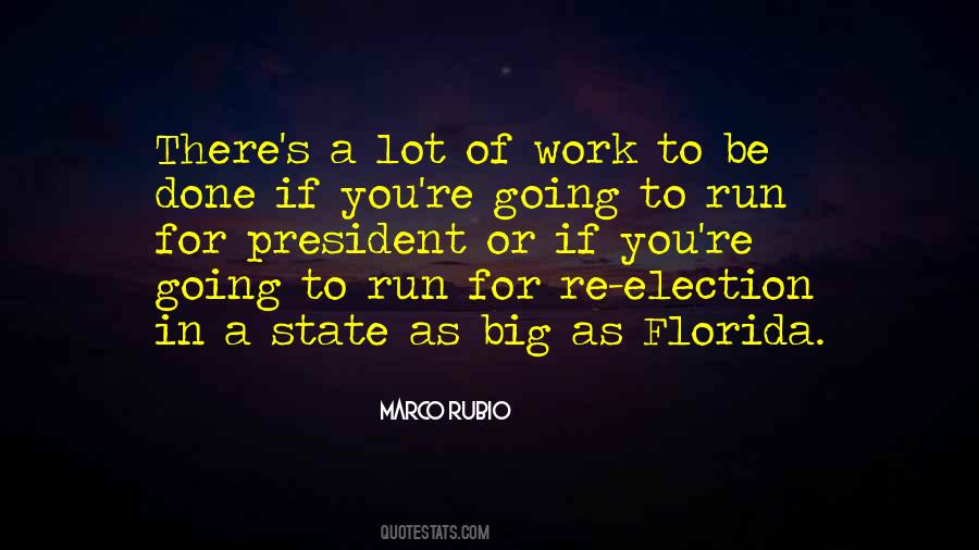 State Of Florida Quotes #1665283
