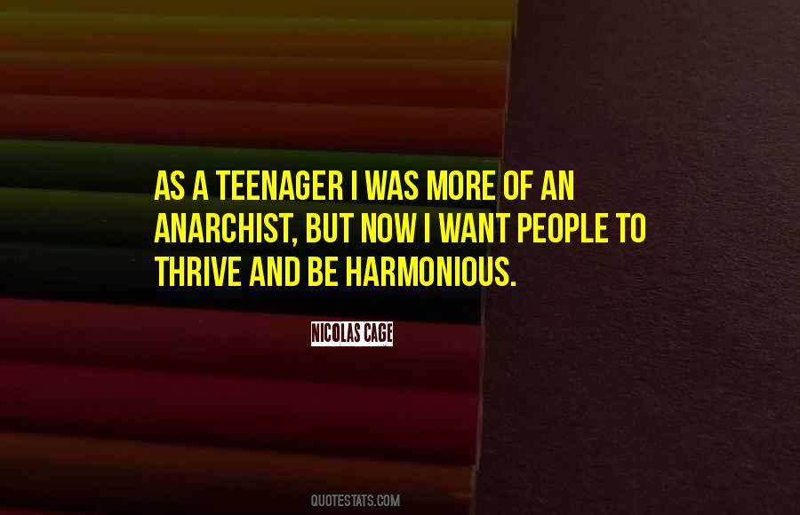 Quotes About Araling Panlipunan Tagalog #709487