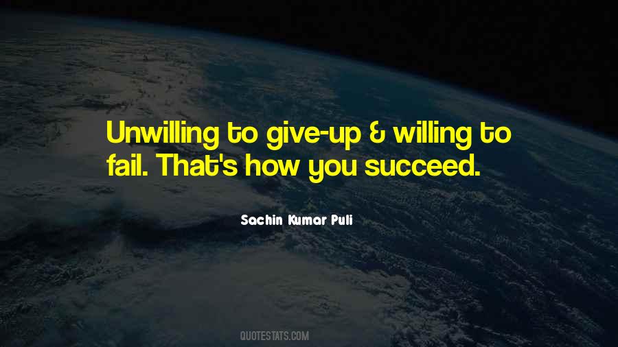 Quotes About Araling Panlipunan Tagalog #984837