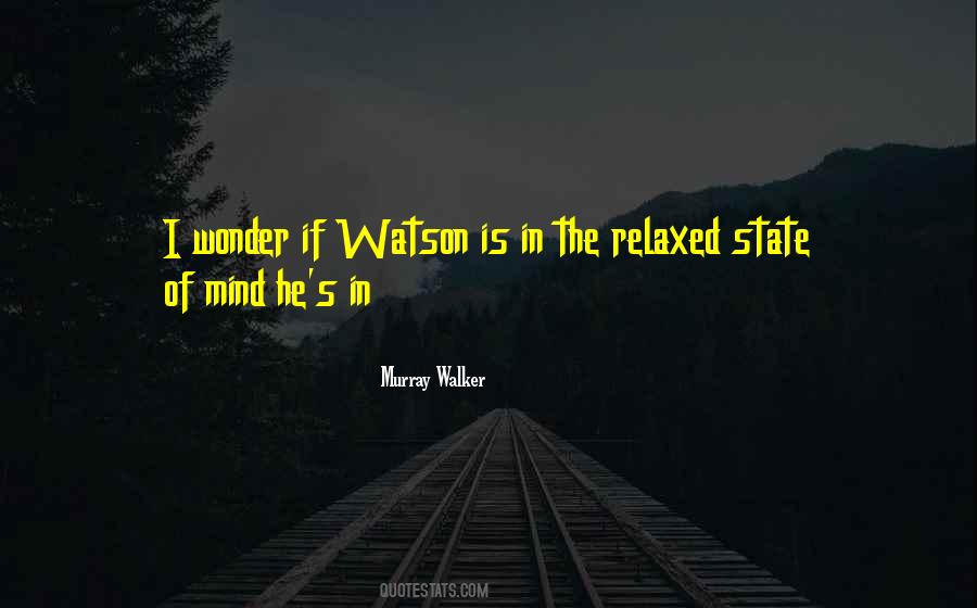 State Of Wonder Quotes #649094