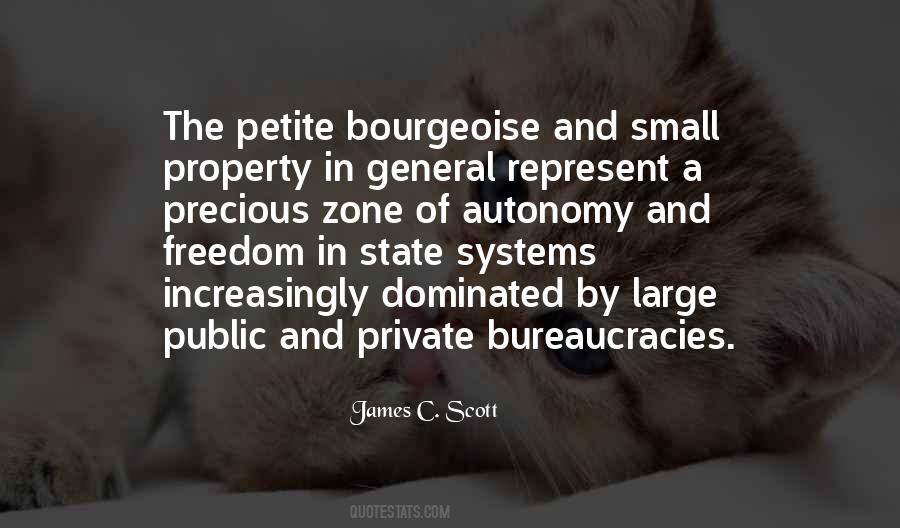 State Property Quotes #1617881