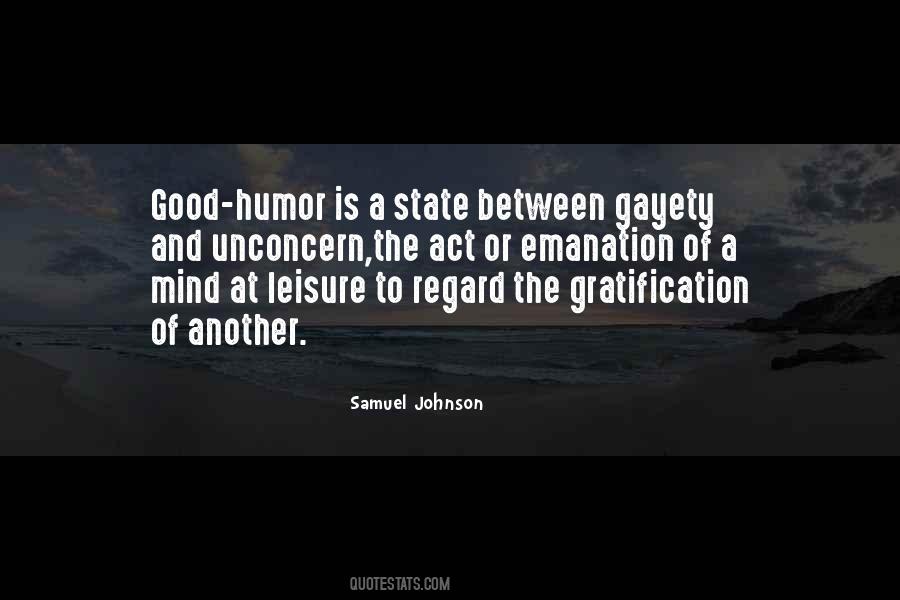 States Of Mind Quotes #192801 States Of Mind Quotes #192801