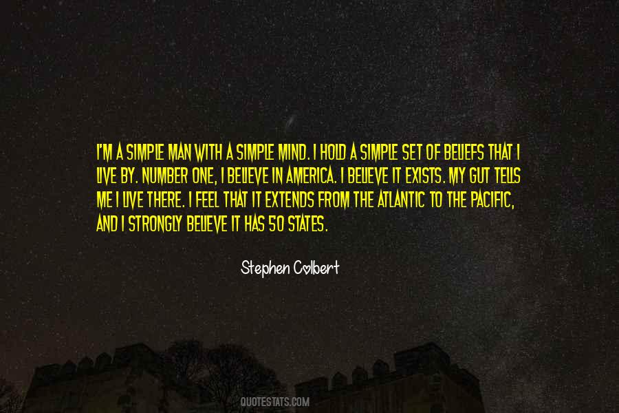 States Of Mind Quotes #208614 States Of Mind Quotes #208614