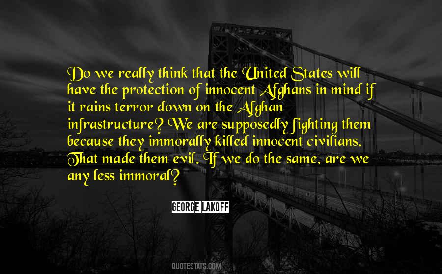 States Of Mind Quotes #221644 States Of Mind Quotes #221644