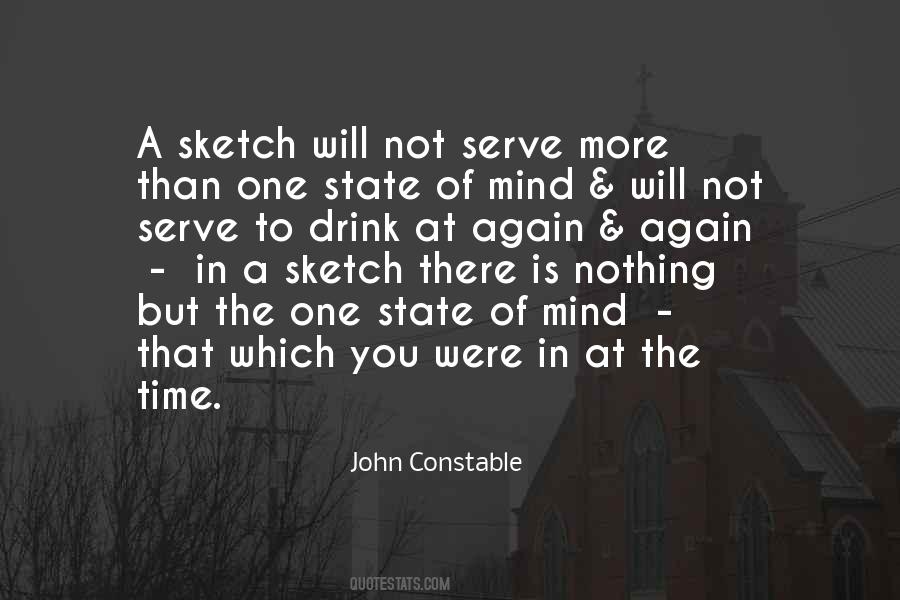 States Of Mind Quotes #232543 States Of Mind Quotes #232543