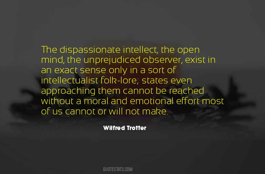 States Of Mind Quotes #325708 States Of Mind Quotes #325708