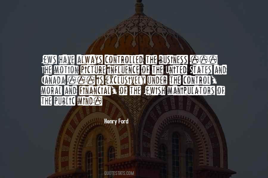 States Of Mind Quotes #476393 States Of Mind Quotes #476393