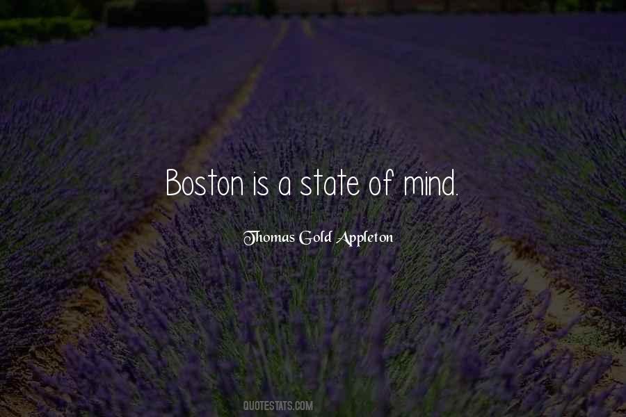 States Of Mind Quotes #49141 States Of Mind Quotes #49141