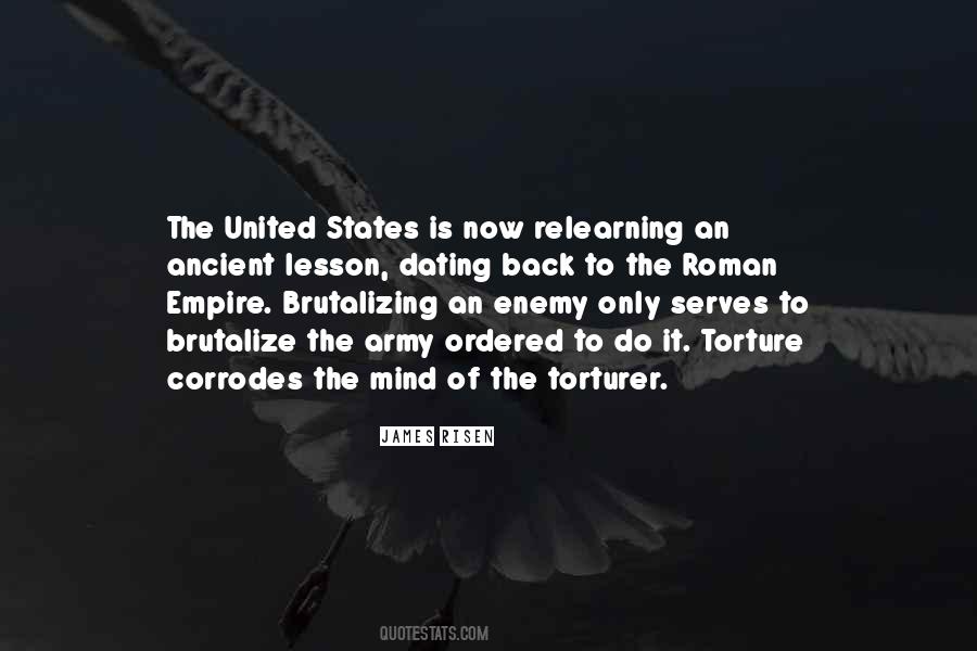 States Of Mind Quotes #531771 States Of Mind Quotes #531771