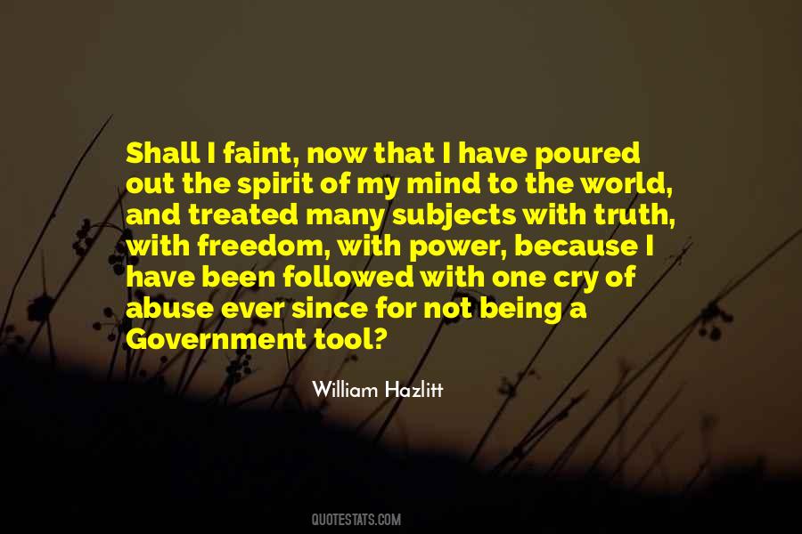 States Of Mind Quotes #582740 States Of Mind Quotes #582740