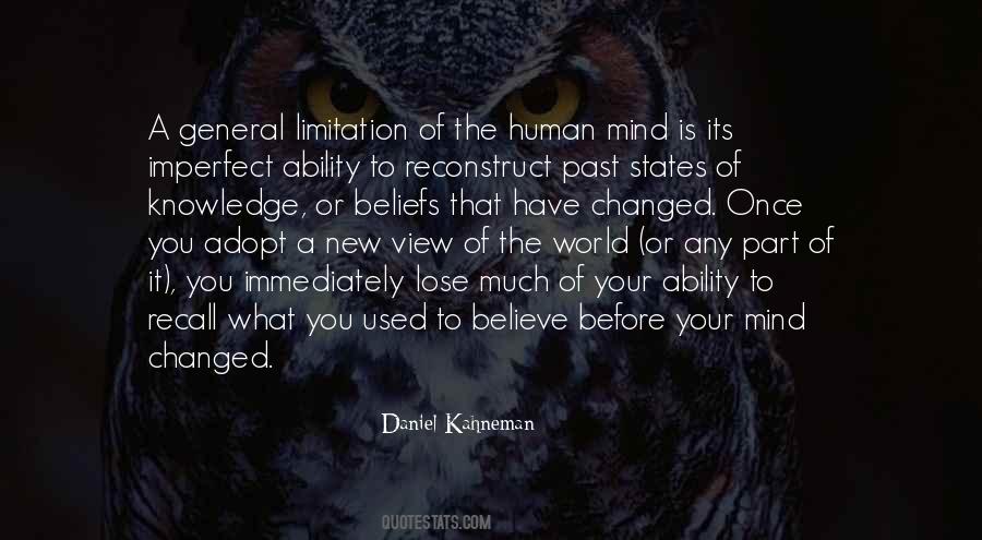 States Of Mind Quotes #599897 States Of Mind Quotes #599897