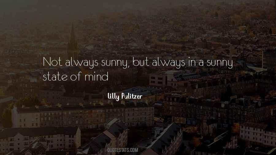 States Of Mind Quotes #68507 States Of Mind Quotes #68507