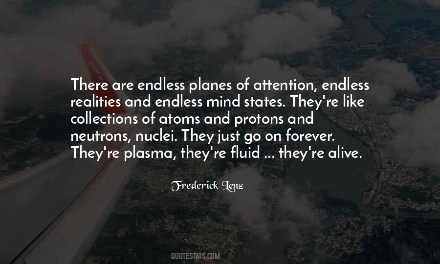 States Of Mind Quotes #711455 States Of Mind Quotes #711455