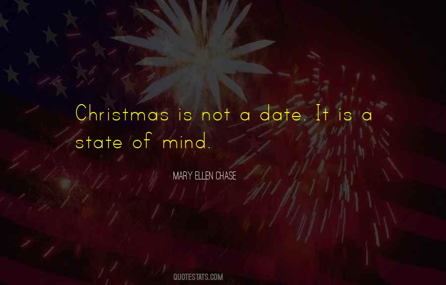 States Of Mind Quotes #729804 States Of Mind Quotes #729804