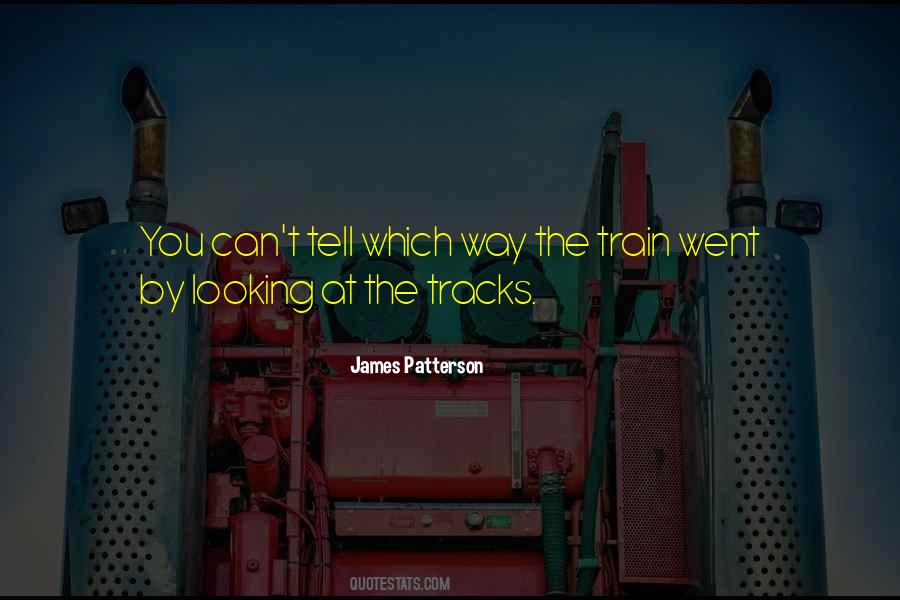 Static Cling Quotes #74003