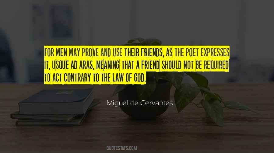 Quotes About Aras #1035736 Quotes About Aras #1035736