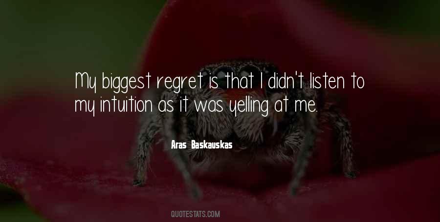 Quotes About Aras #767949 Quotes About Aras #767949