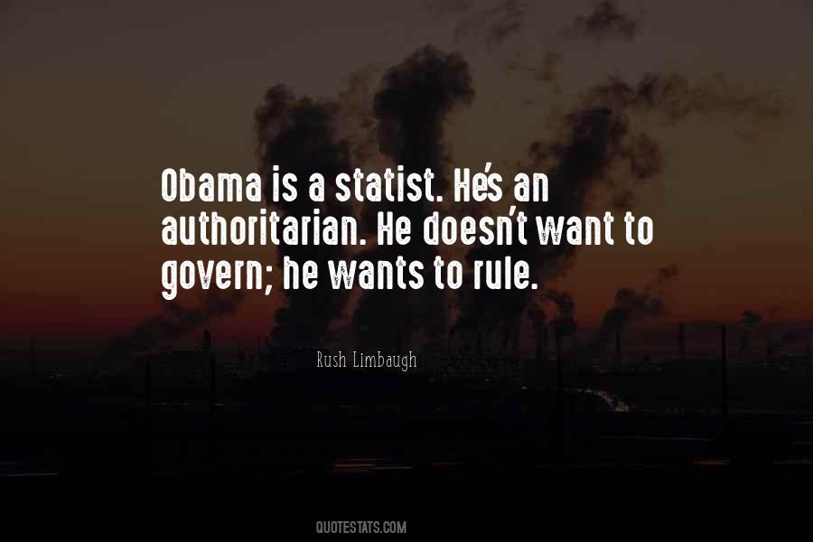 Statist Quotes #172014