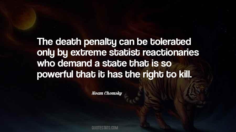 Statist Quotes #1797688