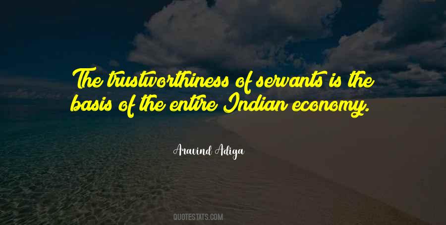 Quotes About Aravind #206037